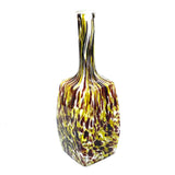 Glass Vase