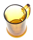 Vintage Glassware