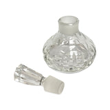 Vintage Perfume Bottle