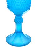 Vintage Glassware