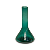 Small Glass Vase
