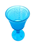 Vintage Glassware