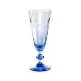 Vintage Glassware