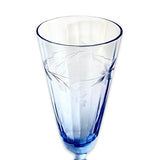 Vintage Glassware