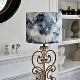 Sagano Lamp Shade