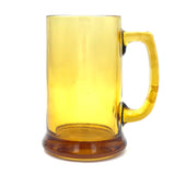 Vintage Glassware