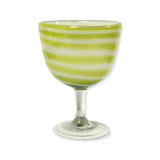 Handmade Glassware