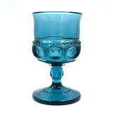Vintage Glassware