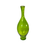 Glass Vase