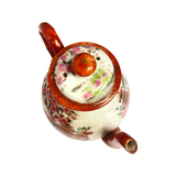 Vintage Tea Pot