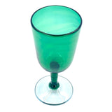 Handmade Glassware