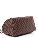 LOUIS VUITTON Speedy Bandoulière 30