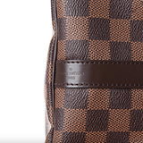 LOUIS VUITTON Speedy Bandoulière 30