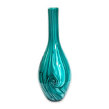 Glass Vase