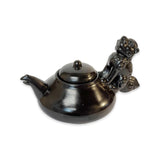 Ceramic Tea Pot