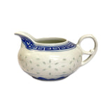 Vintage Tea Pot Set