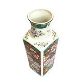 Ceramic Vase