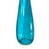 Glass Vase