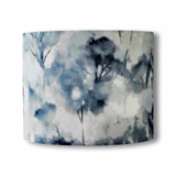 Sagano Lamp Shade