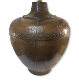 Large Accent Lamp
