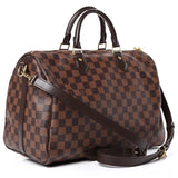 LOUIS VUITTON Speedy Bandoulière 30
