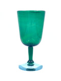 Handmade Glassware
