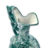 Vintage Ceramic Pitcher