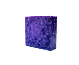 Wild Lavander Scrub