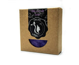Wild Lavander Scrub