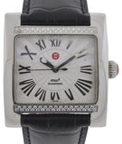MICHELE Diamond Watch