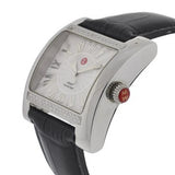 MICHELE Diamond Watch