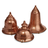 Yoseph Hanging Planter