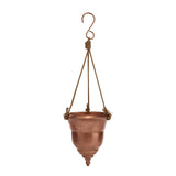 Yoseph Hanging Planter